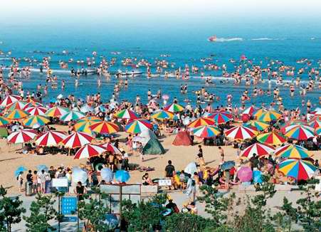 ���Iɭ�ֹ��@_���Iɭ�ֹ��@�DƬ_���Iɭ�ֹ��@����