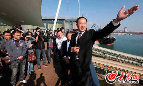 �c���g�[��һ��