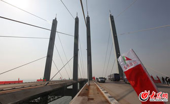 ���������L�Ŀ纣�������ͨ܇