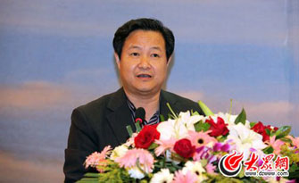 �W(w��ng)�j(lu��)ý�wɽ�|�����u��Ļ