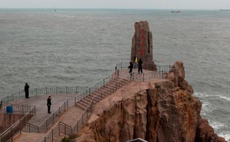 ���L�F(tu��n)���ϡ��|�������ǡ���ɽ�^