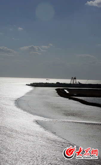 �c���g�[��һ��