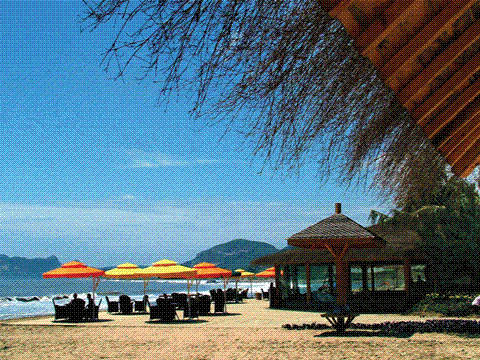 ����ɽ�ȼٴ��L��