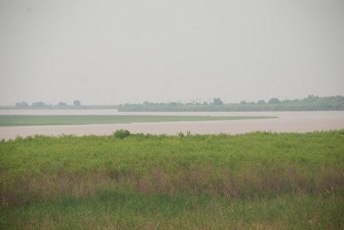 �S�������އ�(gu��)�Ҽ�(j��)��Ȼ���o(h��)�^(q��)