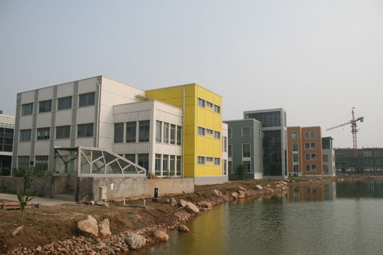 �c���g�[��һ��