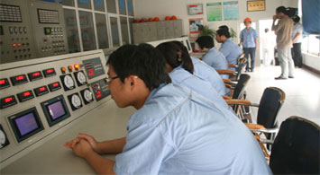 �A��ʯ��������