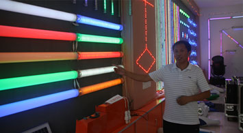 �o馽���һ�l��