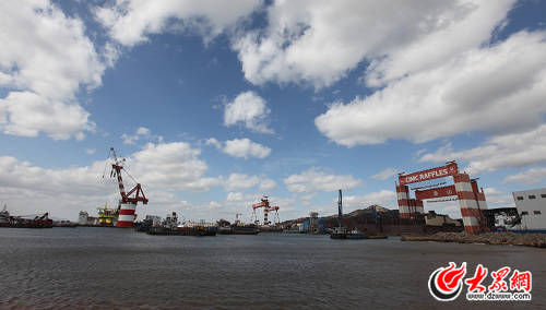 ����ʿ���҇�������ˮ�띓ʽ�@��ƽ�_������