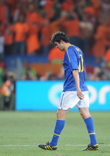 �D��-[1/4�Qِ]���m2-1����������e���籭