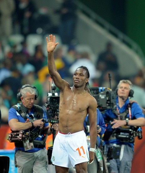 ��e�Ϸǿ����e���籭���y�Ȱ��ЊW�ɵ��_�������z��