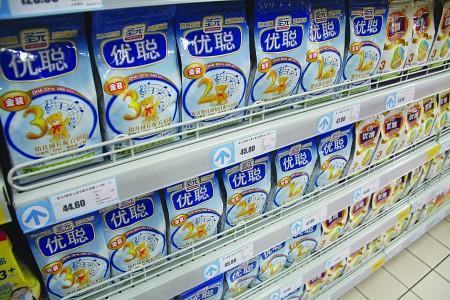 �������Ρ�ʥԪ�����T������