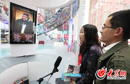 �ӑB���S��ʥ��������������