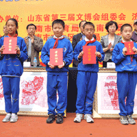 ��s�Ĳ��������A��