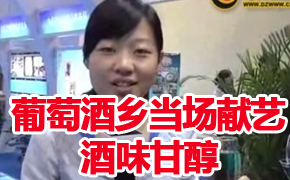 ���Ѿ��l�����Iˇ ���ƻ�ζ�ʴ�