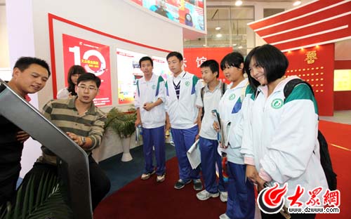 �c���g�[��һ��