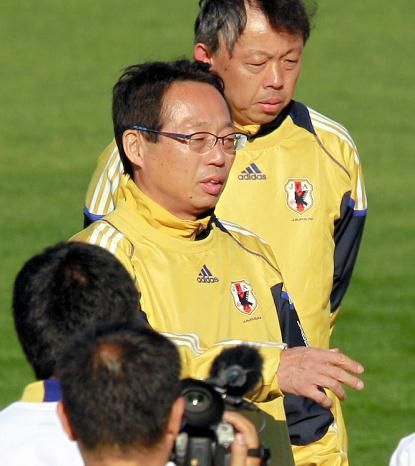 ������ʷҪ�ø���Ą������Լ����ձ������