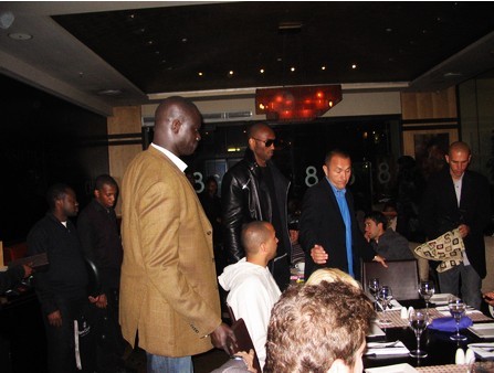 ǡ�����籭���g�e�е��@�_�r���Ɍ��ɞ��·�㉯���޵Ĵ�ە������B�Ʊ�Ҳ���F���@������Ⱥ�С� ꐾ� �����w �D