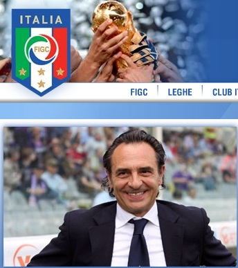 ���m������ʽ�c����f���s4����ꠑ�2014���籭