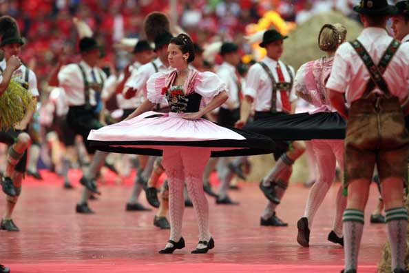 2006������籭�_Ļʽ