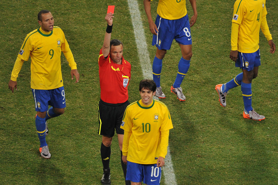 �c�����´����в鿴ԓ�DƬ