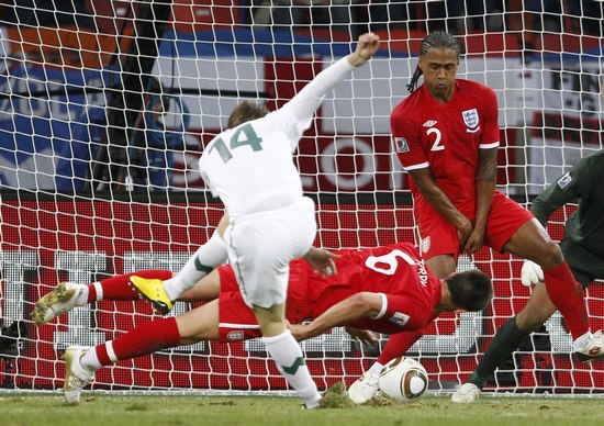 Ӣ���m꠻꾹�����������@�����п����_Ҳ���Ҳ���