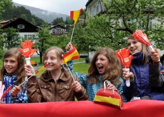 �D��-������꠵��_ʩ��˹С�(zh��n)��Ӗ(x��n)�����d�^�ȴ�