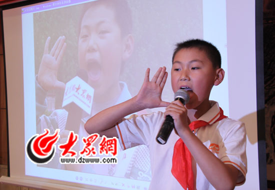 �c(di��n)���g�[��һ��