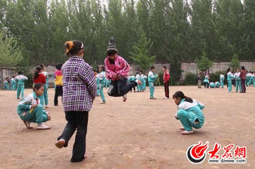 �c���g�[��һ��