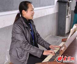 �ώ������õľ��������o(j��)80������S���_̤�٣������ϵ������ѽ�(j��ng)���gÓ�䣬���I���ɫҲ�ѷǳ����f��