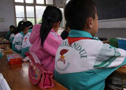 ���������υ^(q��)����������?c��)������Ї?gu��)�Ľ��������޴��ؕ�I(xi��n)�͠����������҂���������Ҳ��������(d��ng)Ȼ�ġ�