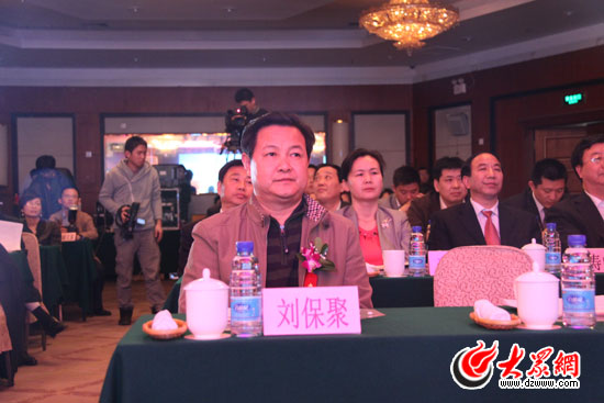 �c���g�[��һ��