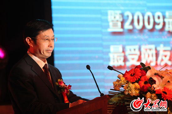 �c���g�[��һ��