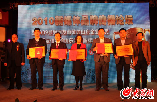 �c(di��n)���g�[��һ��