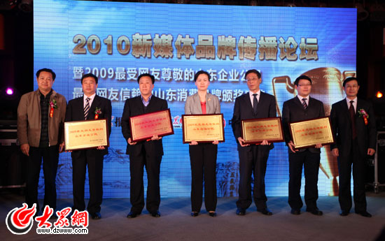 �c���g�[��һ��