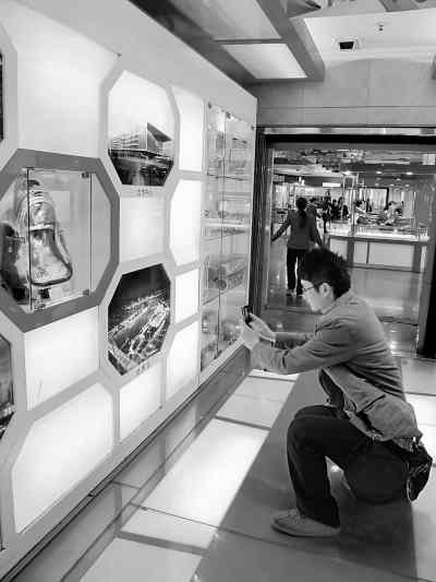 �������S�aƷ�N�ۻ� ����������ƷÓ�N(�D)