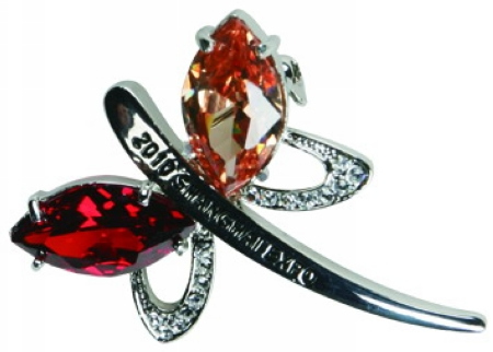 �������S�a(ch��n)Ʒ�N������@ʯʳƷ(�D)