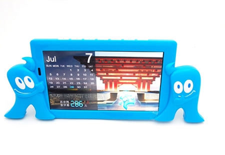 �������S�a(ch��n)Ʒ�N������@ʯʳƷ(�D)