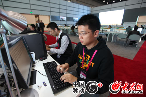 �c���g�[��һ��