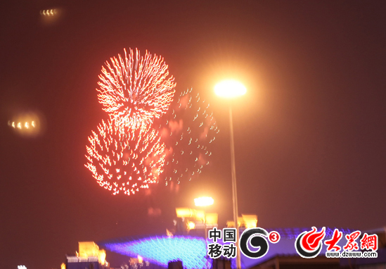 �c���g�[��һ��