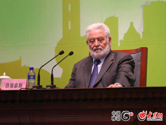 �c(di��n)���g�[��һ��