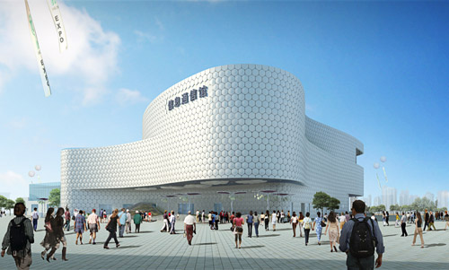 ���� ��Ϣͨ���^