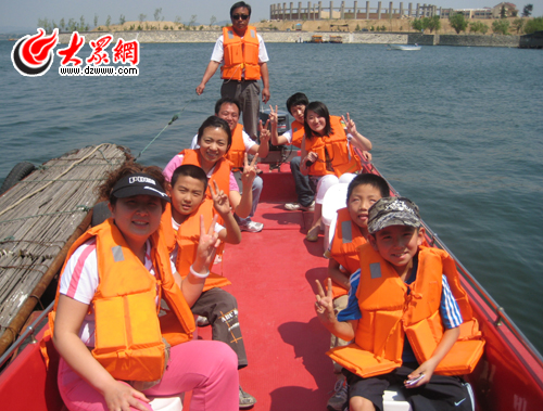 �c���g�[��һ��