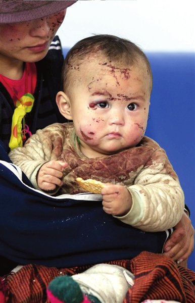 Ŀ���峺��С�к��MĘ���ۡ�