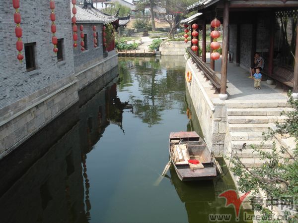 �_���f�ų���һ�N�����L�������