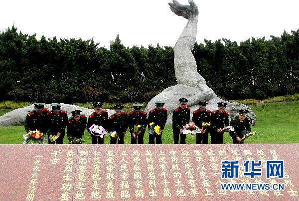 �Ї����a�h�Q��90����Ӣ�Ҽ���������S�� ���h�đ���