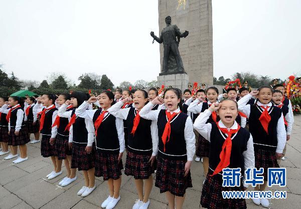 ������S�� ���h�đ���