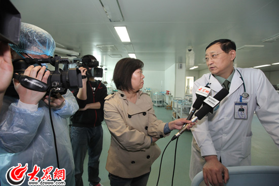 �c(di��n)���g�[��һ��