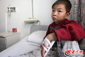 �gǰ��С�����ǳ��¸�