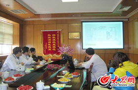 �����������\�о�