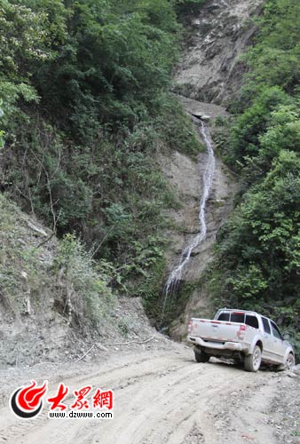 �c���g�[��һ��